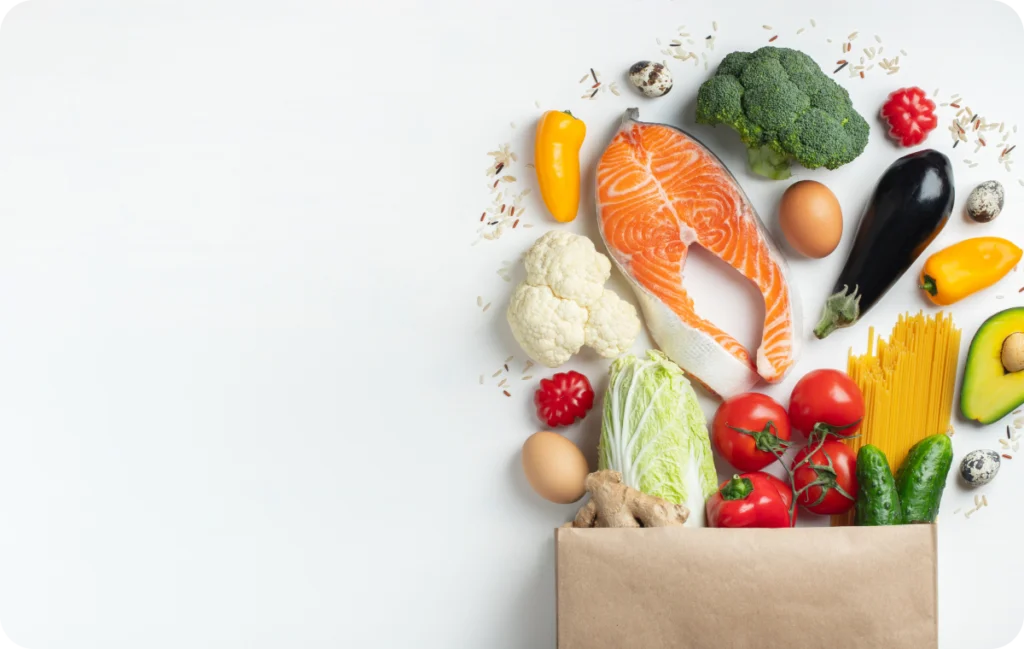 Soins des gencives (parodontologie) Immersion dentaire, Dentiste à Carnac