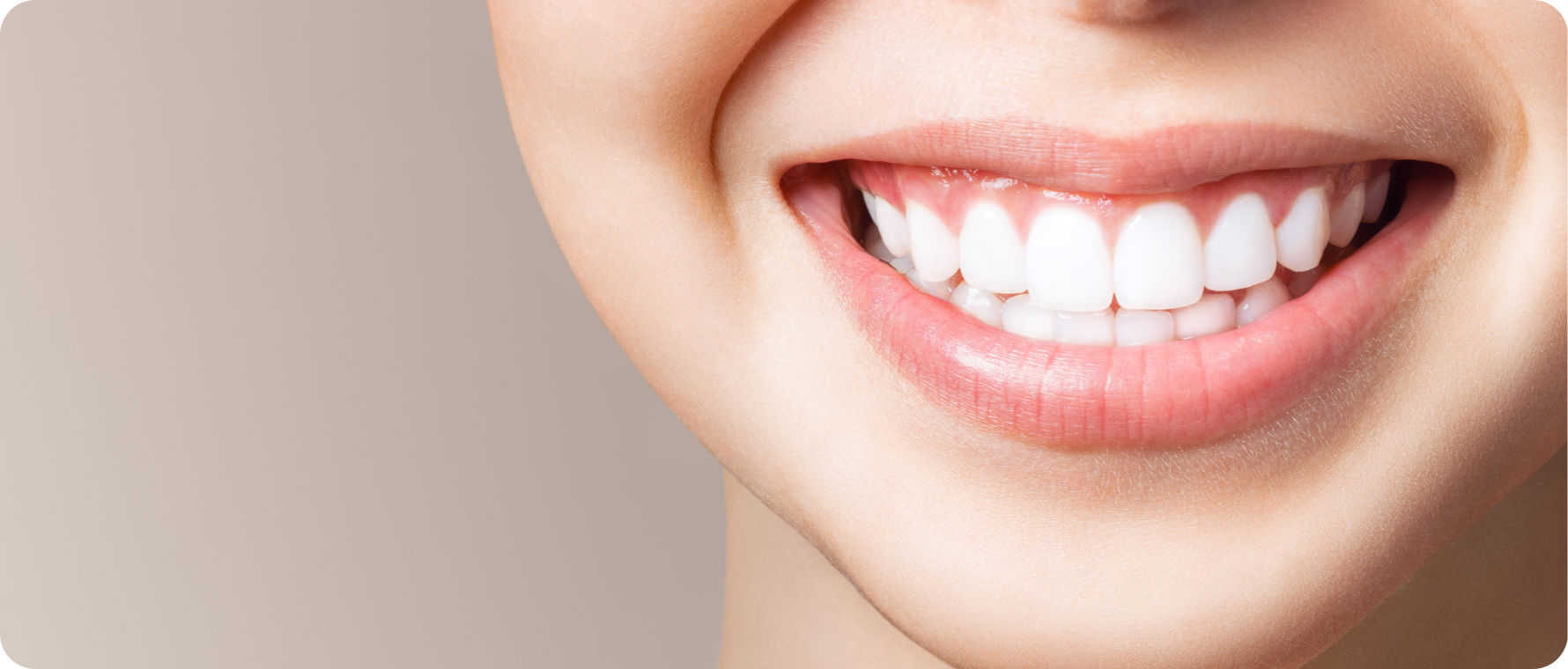 Éclaircissement dentaire, Immersion dentaire, Dentiste à Carnac