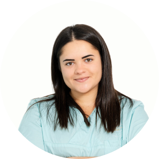 Accueil Immersion dentaire | Dentiste à Carnac