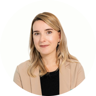 Accueil Immersion dentaire | Dentiste à Carnac