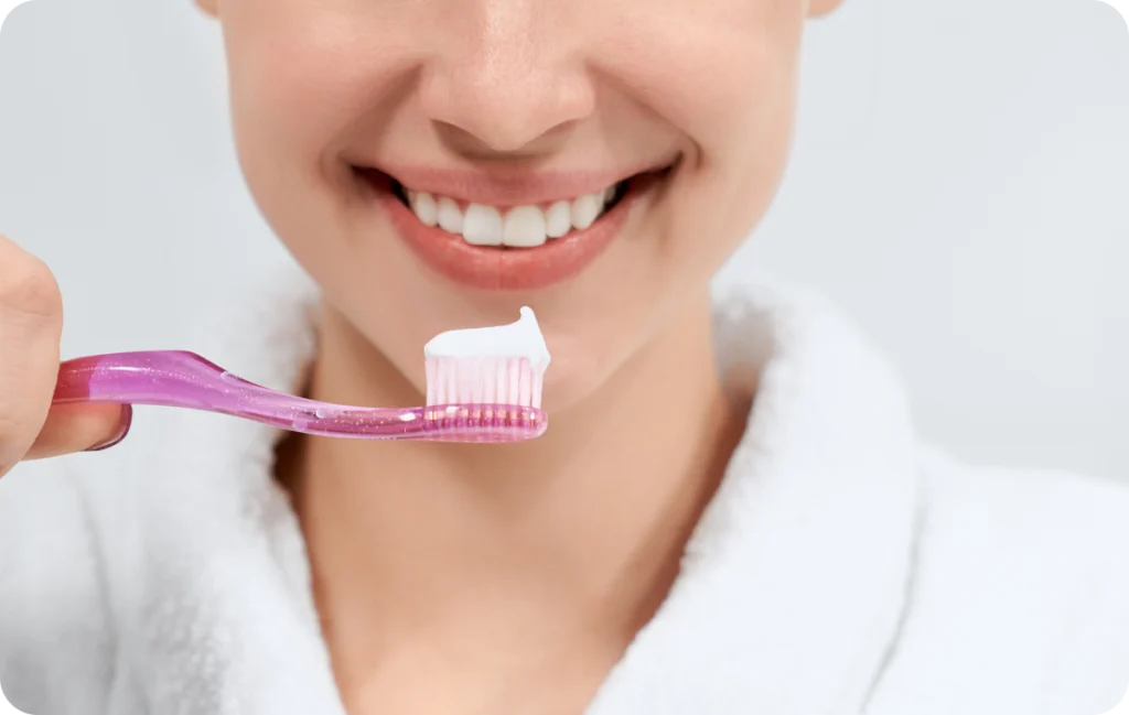 Hygiène bucco-dentaire Immersion dentaire, Dentiste à Carnac