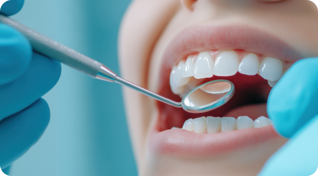 Vos besoins Immersion dentaire, Dentiste à Carnac