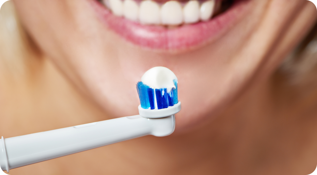 Vos besoins Immersion dentaire, Dentiste à Carnac