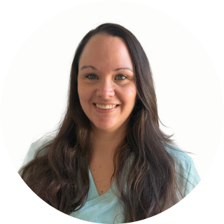 Assistante dentaire au cabinet Immersion Dentaire à Carnac