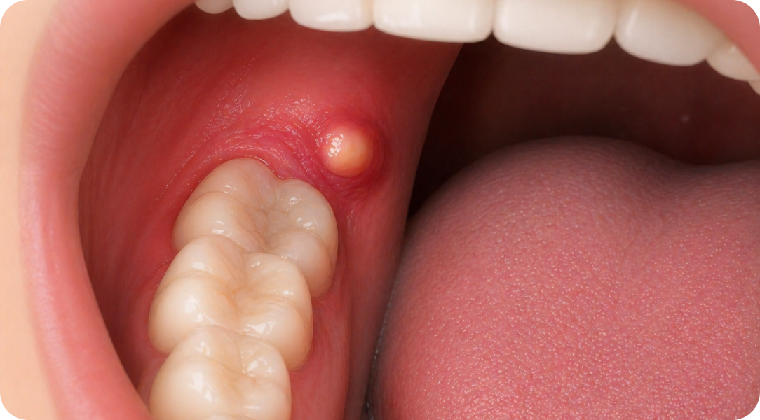 Vos besoins Immersion dentaire, Dentiste à Carnac