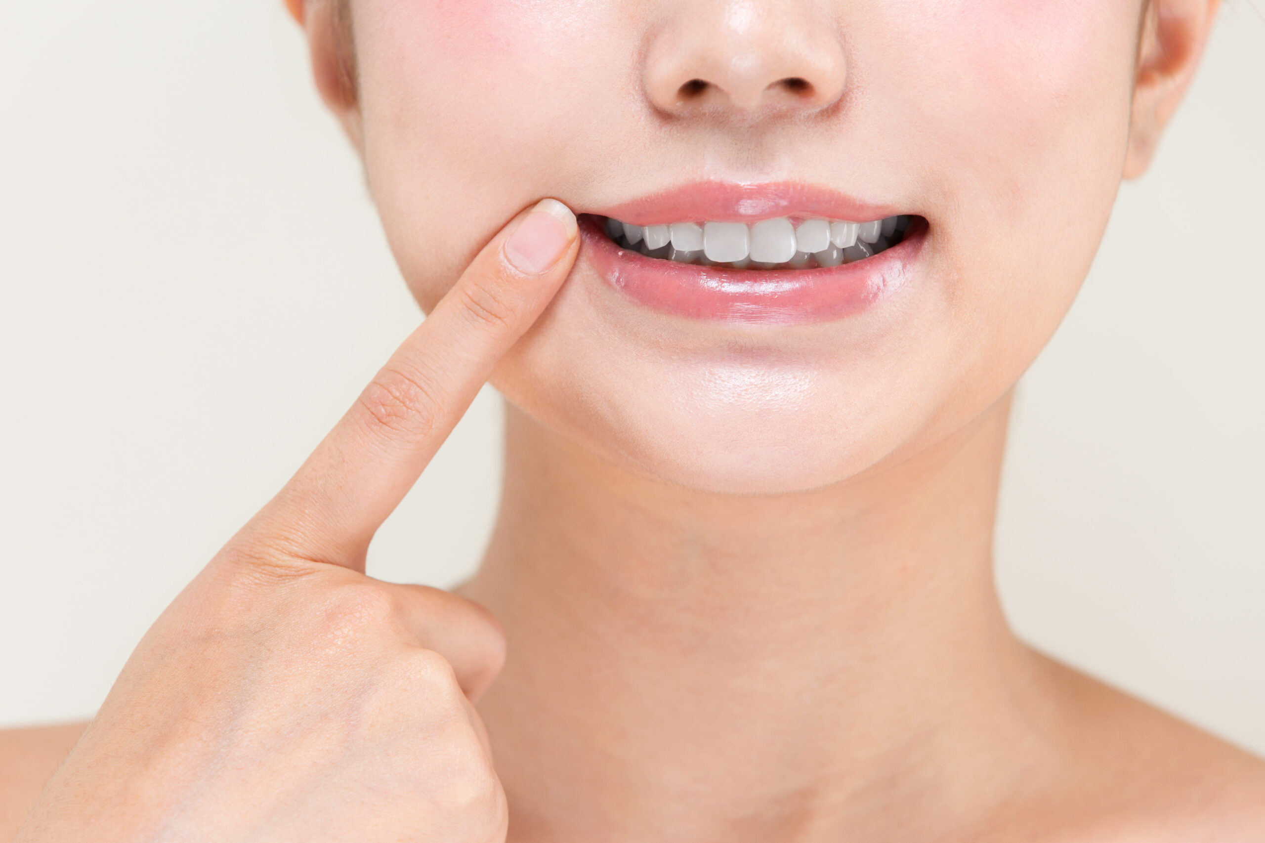 Vos besoins Immersion dentaire, Dentiste à Carnac