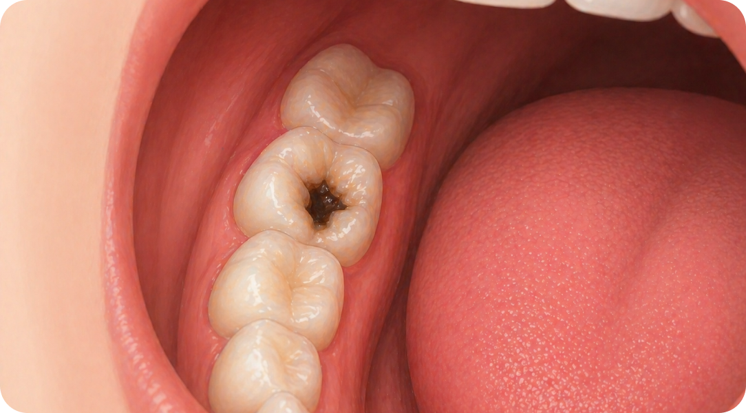 Vos besoins Immersion dentaire, Dentiste à Carnac
