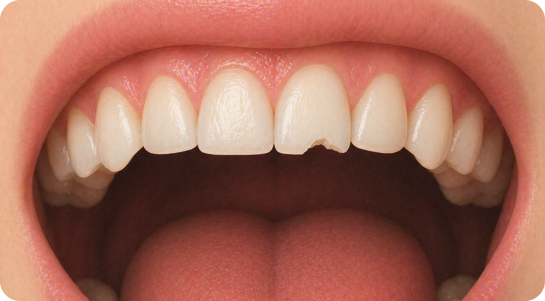 Vos besoins Immersion dentaire, Dentiste à Carnac